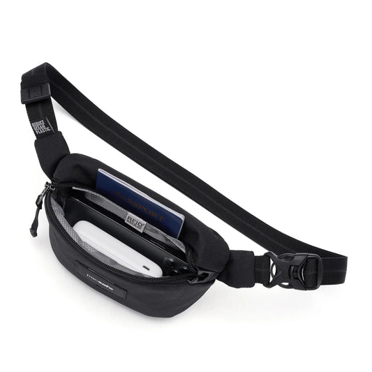 Product Image – Pacsafe® GO Anti-Theft Micro Sling