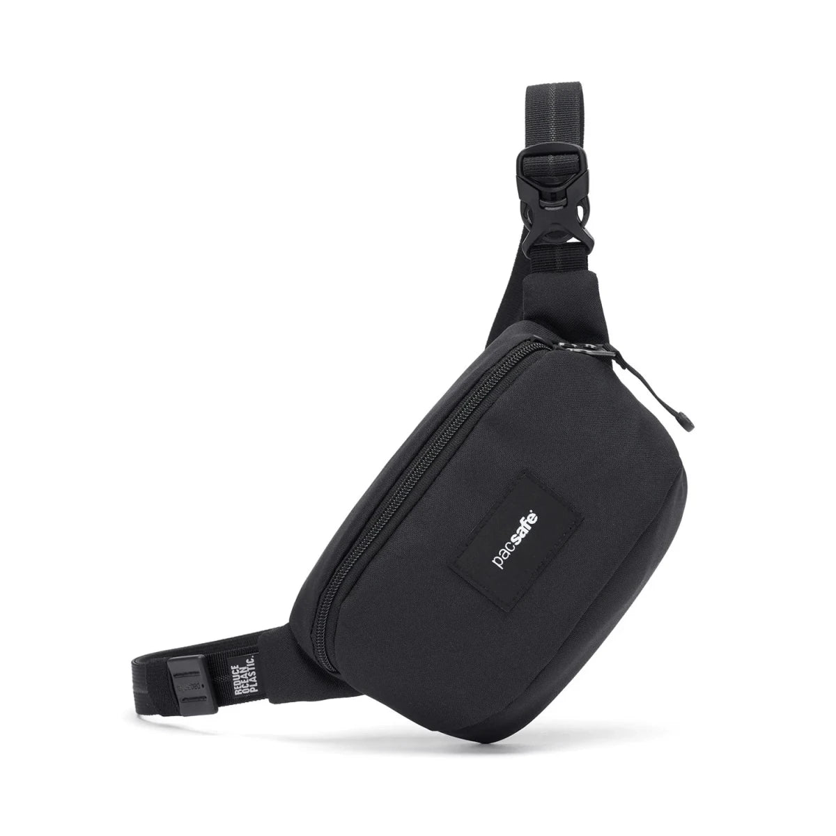 Pacsafe® GO Anti-Theft Micro Sling