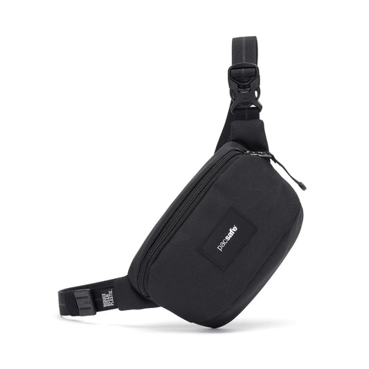 Product Image – Pacsafe® GO Anti-Theft Micro Sling