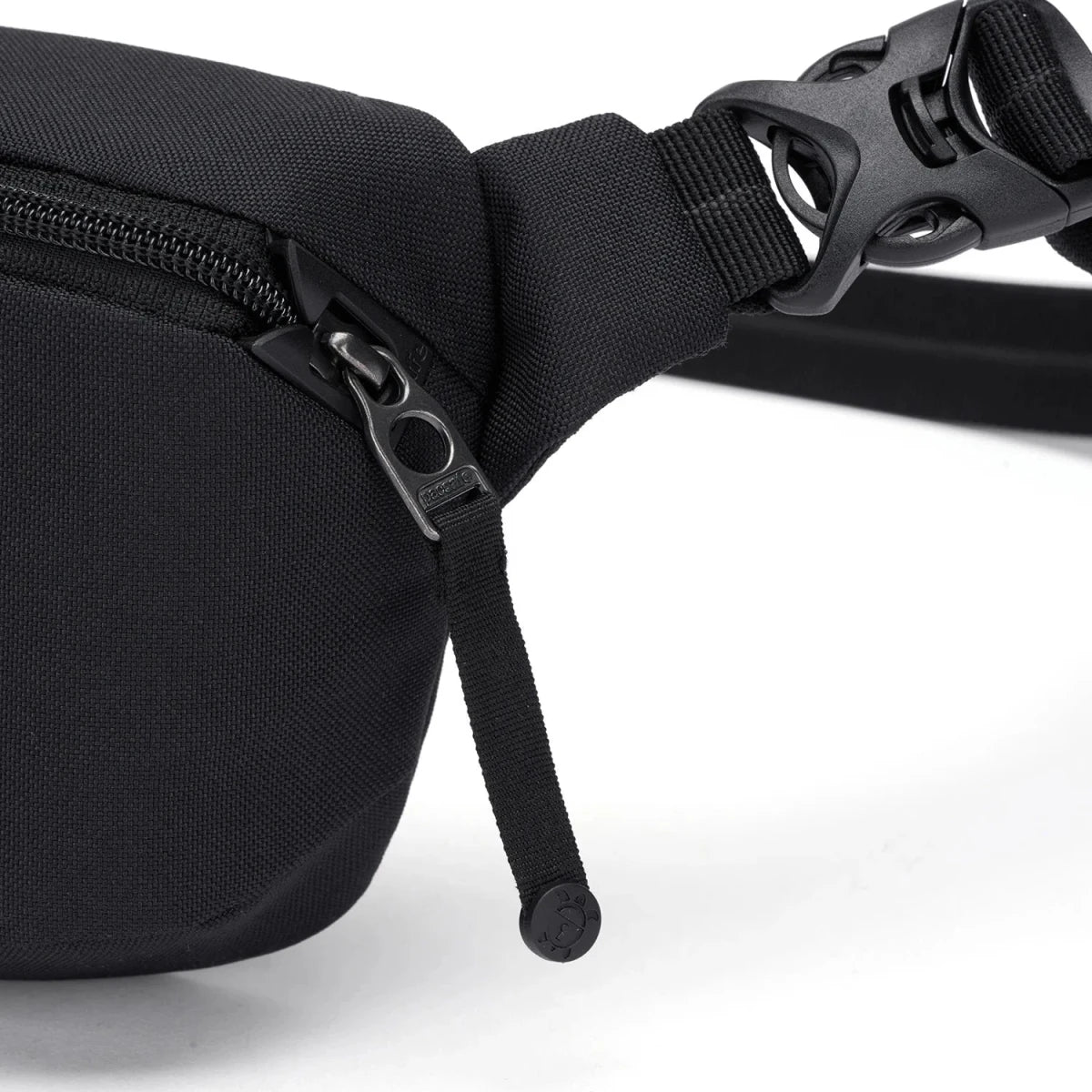 Pacsafe® GO Anti-Theft Micro Sling