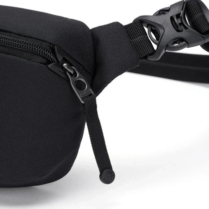 Pacsafe® GO Anti-Theft Micro Sling