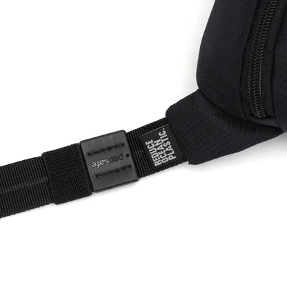 Pacsafe® GO Anti-Theft Micro Sling