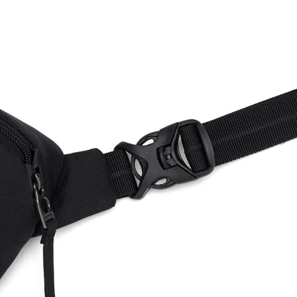 Pacsafe® GO Anti-Theft Micro Sling