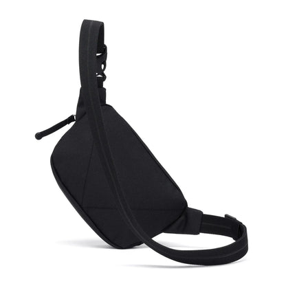 Pacsafe® GO Anti-Theft Micro Sling