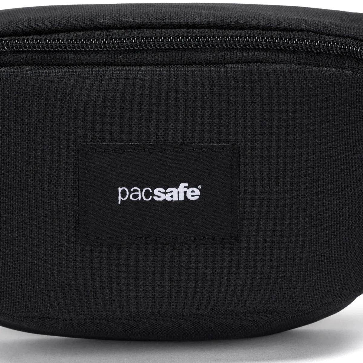 Pacsafe® GO Anti-Theft Micro Sling
