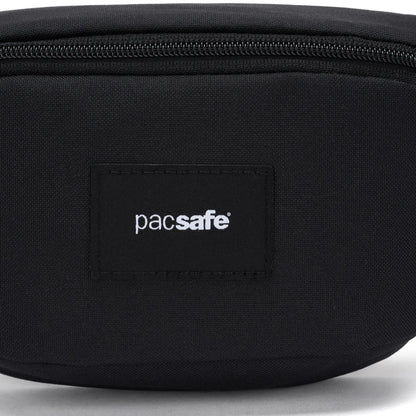Pacsafe® GO Anti-Theft Micro Sling