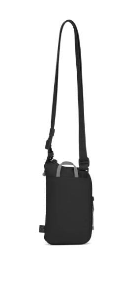 PacsafePacsafe Go Anti - Theft Tech CrossbodyCrossbody1020928