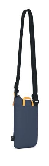 PacsafePacsafe Go Anti - Theft Tech CrossbodyCrossbody1020928