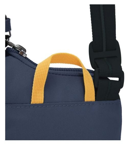 PacsafePacsafe Go Anti - Theft Tech CrossbodyCrossbody1020928