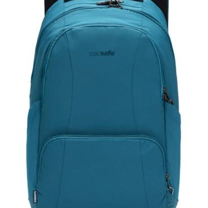 Pacsafe Metrosafe LS450 Anti - Theft 25L BackpackBackpackTidal Teal