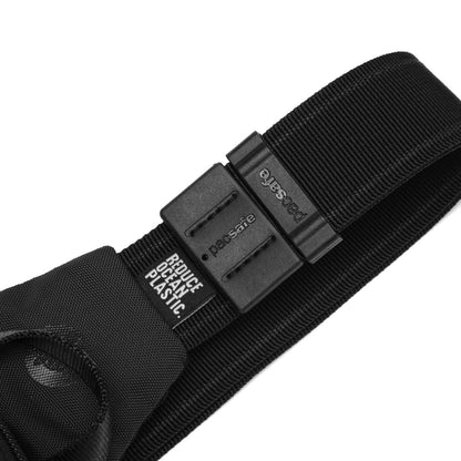 Pacsafe® V Anti-theft Action Sling Pack