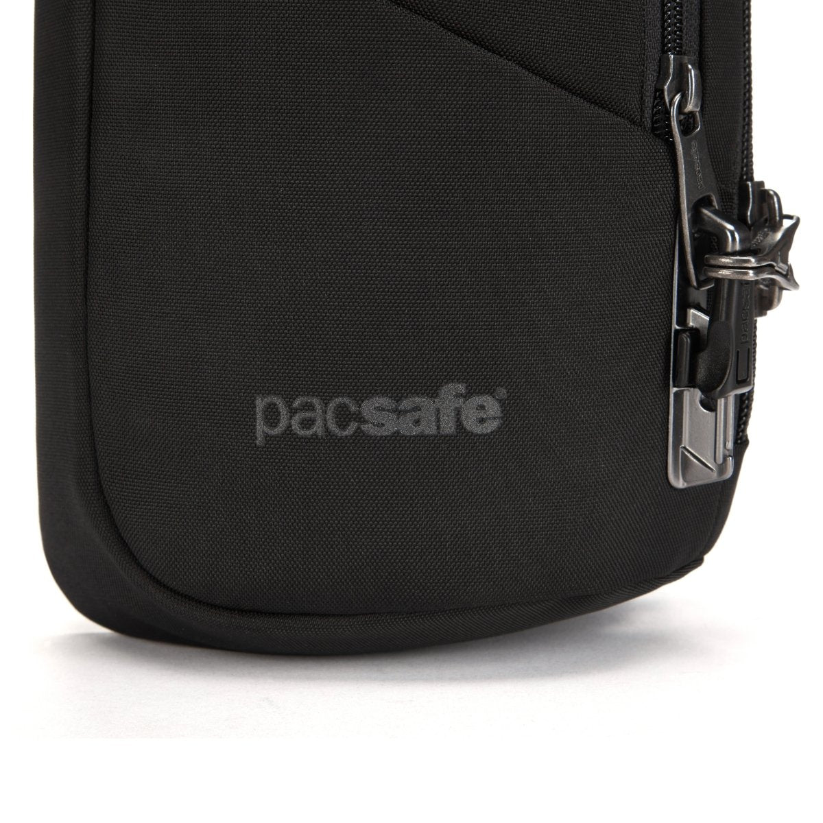 Pacsafe® V Anti-theft Action Sling Pack