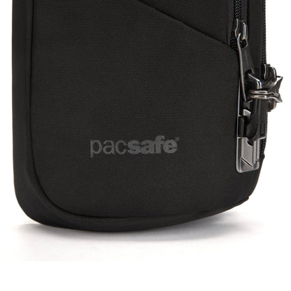 Pacsafe® V Anti-theft Action Sling Pack