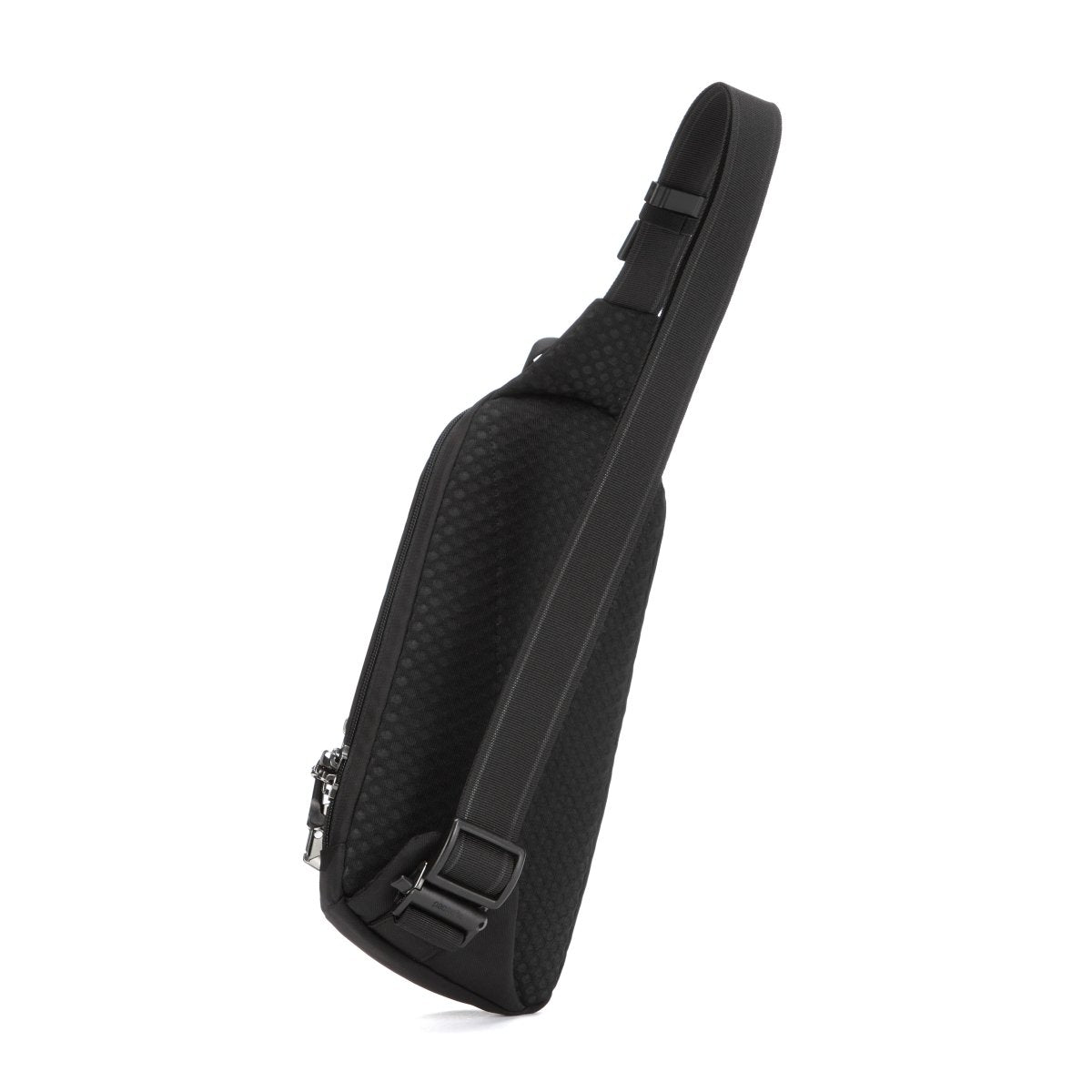 Pacsafe® V Anti-theft Action Sling Pack