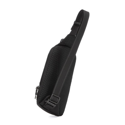 Pacsafe® V Anti-theft Action Sling Pack