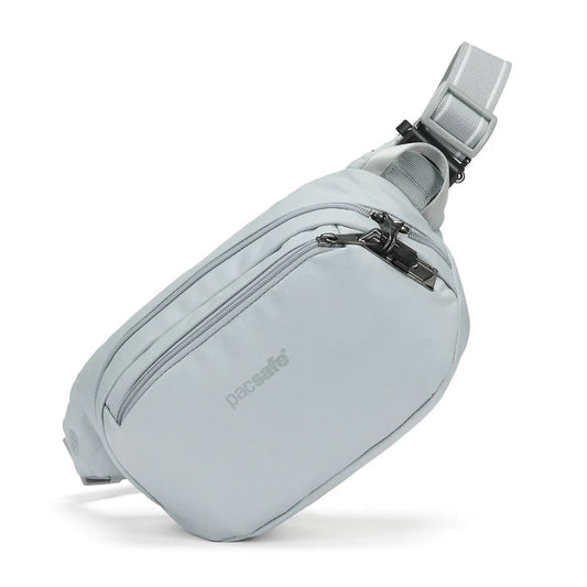 Product Image – Pacsafe® V Anti-Theft Hip Pack