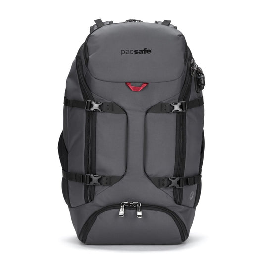 Product Image – Pacsafe Venturesafe EXP35 Travel Backpack