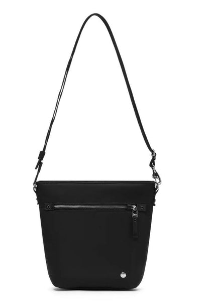 Pacsafe W Anti - Theft CrossbodyCrossbody BagNavy