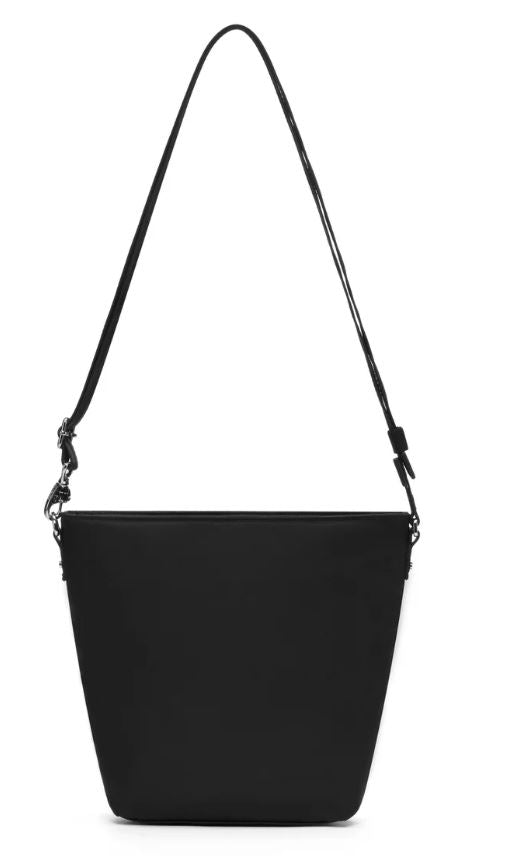 Pacsafe W Anti - Theft CrossbodyCrossbody BagNavy