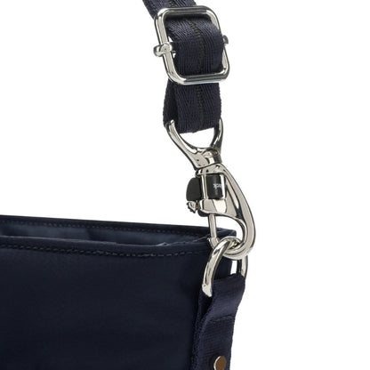 Pacsafe W Anti - Theft CrossbodyCrossbody BagNavy