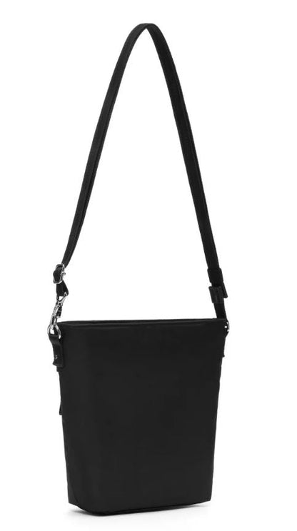 Pacsafe W Anti - Theft CrossbodyCrossbody BagNavy