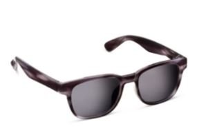 PeepersPeepers 18th Hole Sunglasses1022248