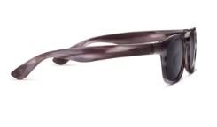 PeepersPeepers 18th Hole Sunglasses1022248