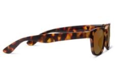 PeepersPeepers 18th Hole Sunglasses1022248