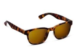 PeepersPeepers 18th Hole Sunglasses1022248