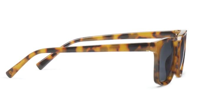 Peepers Ace SunglassesSUNGLASSESTokyo Tortoise