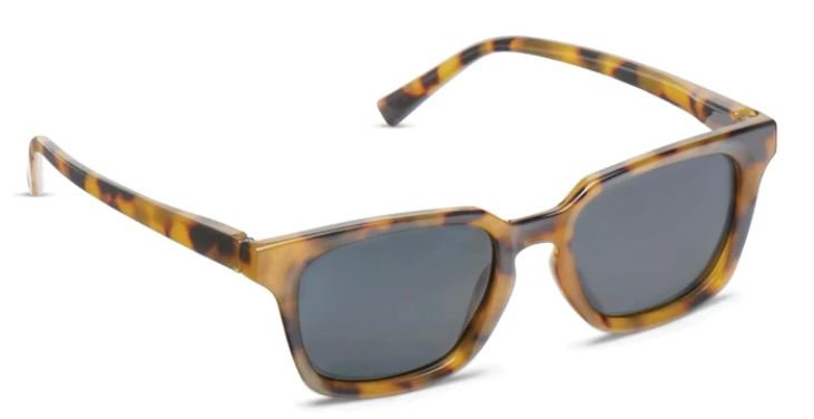 Peepers Ace SunglassesSUNGLASSESTokyo Tortoise