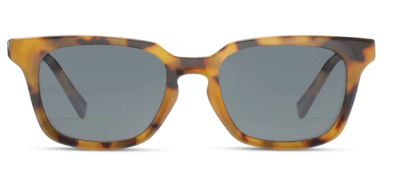 Peepers Ace SunglassesSUNGLASSESTokyo Tortoise