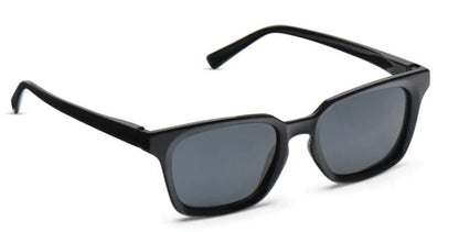 Peepers Ace SunglassesSUNGLASSESTokyo Tortoise