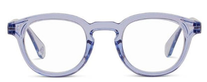 Peepers Asher ReadersBlue1.00