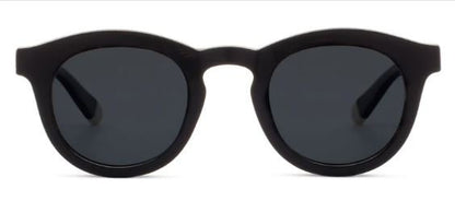 Peepers Beverly Shores SunglassesBlack