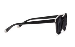 PeepersPeepers Beverly Shores Sunglasses1022254