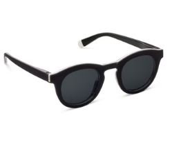 PeepersPeepers Beverly Shores Sunglasses1022254