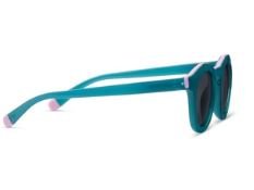 PeepersPeepers Beverly Shores Sunglasses1022254