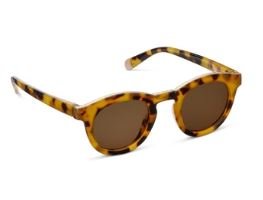 PeepersPeepers Beverly Shores Sunglasses1022255