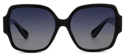 Peepers Cancun SunglassesBlack