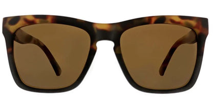 Peepers Cape May SunglassesSUNGLASSESTortoise - Black