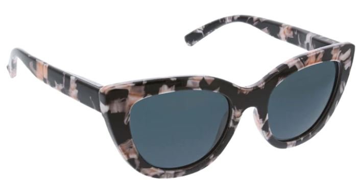 PeepersPeepers Capri SunglassesSUNGLASSES1019628