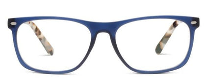 Peepers Dexter ReadersNavy/Chai Tortoise1.50