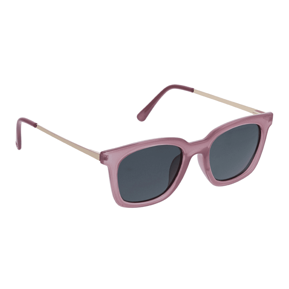 Peepers Endless Summer Reading SunglassesSUNGLASSES1.5Purple