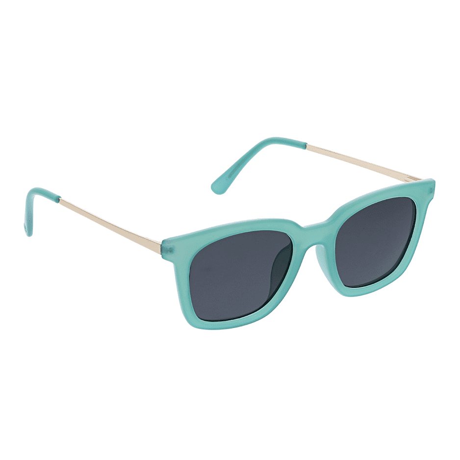 Peepers Endless Summer Reading SunglassesSUNGLASSES1Turquoise