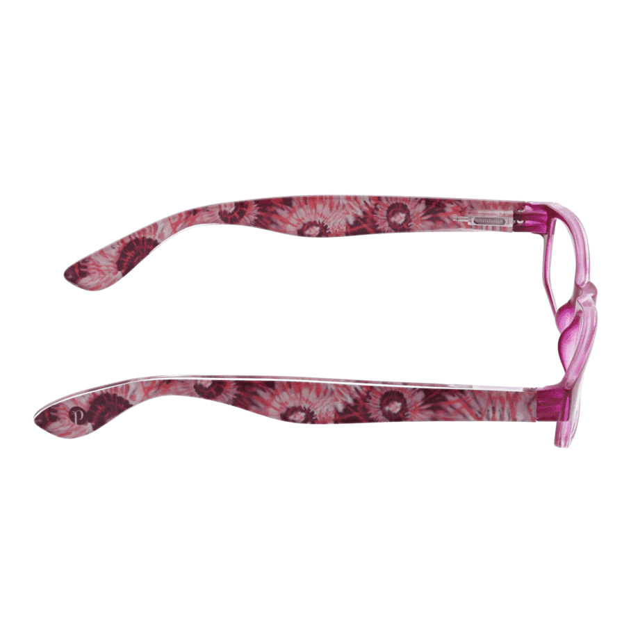 Peepers Flashback Readers - Strength 2 onlySUNGLASSES2