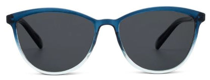 Peepers Havana SunglassesBlue