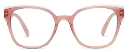 Peepers If you Say So ReadersPink1.50