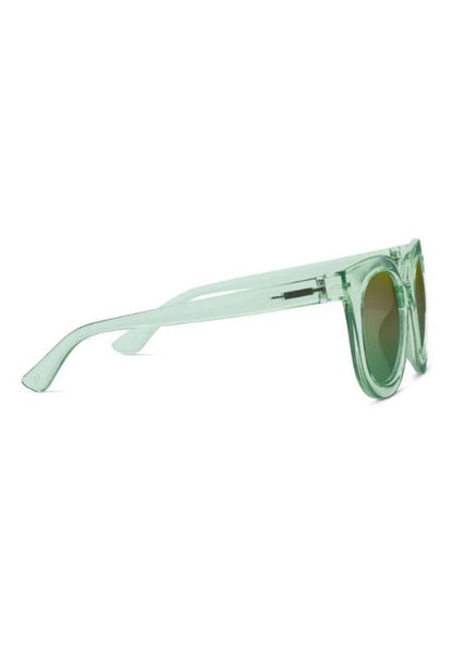Peepers Logging Out Sunglasses