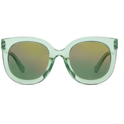 Peepers Logging Out Sunglasses